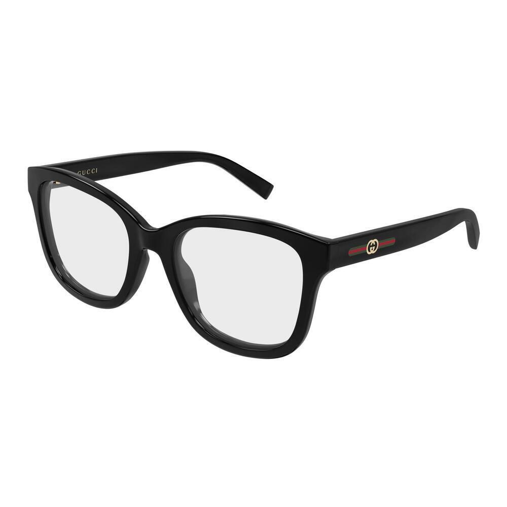 NWT Gucci GG2104o-001 Eyeglasses
